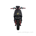 electric scooter 72v 20ah electric motorbike electric moped scooter 1500w fast electric motorcycle